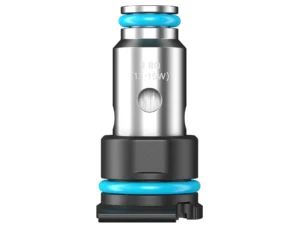 Aspire Minican Coil Head