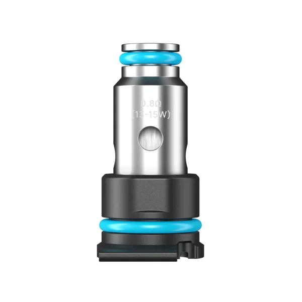 Aspire Minican Coil Head