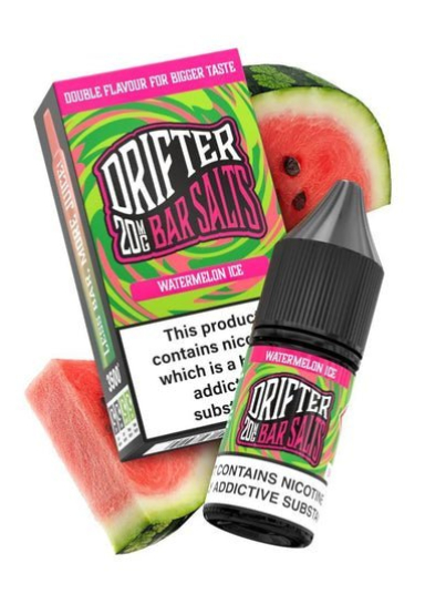 20mgDrifterWatermelonIce-Lifestylecopy.jpg_v1695813937width533.jpg