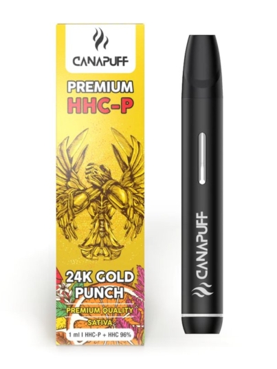 24K-Gold-Punch-96-HHC-P-1ml-Disposable-Vape-by-Canapuff-1.jpg