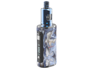 INNOKIN ADEPT ZLIDE KIT