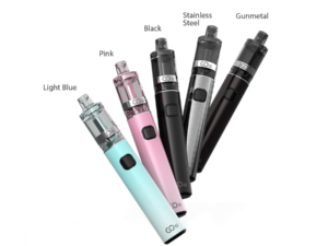 Innokin GOs