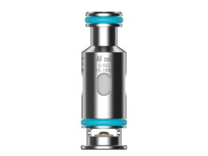 ASPIRE AF MESH COIL HEADS