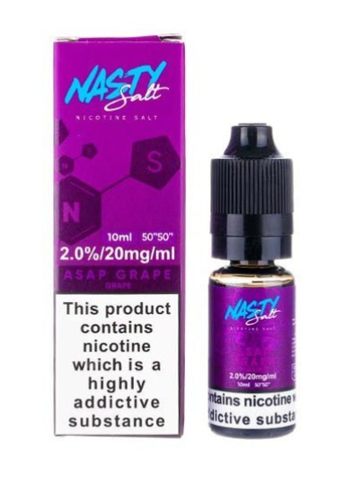 ASAPGrapeE-LiquidNicSaltbyNastyJuice.jpg_v1605777762width533.jpg