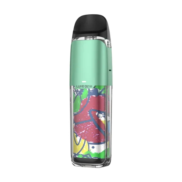 Vaporesso LUXE Q2 SE Kit - Image 2