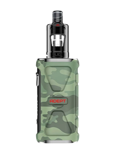 Adept_Camo.webp