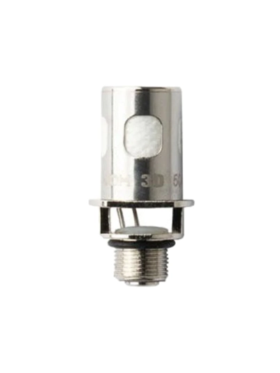 AjaxCoilHead.webp