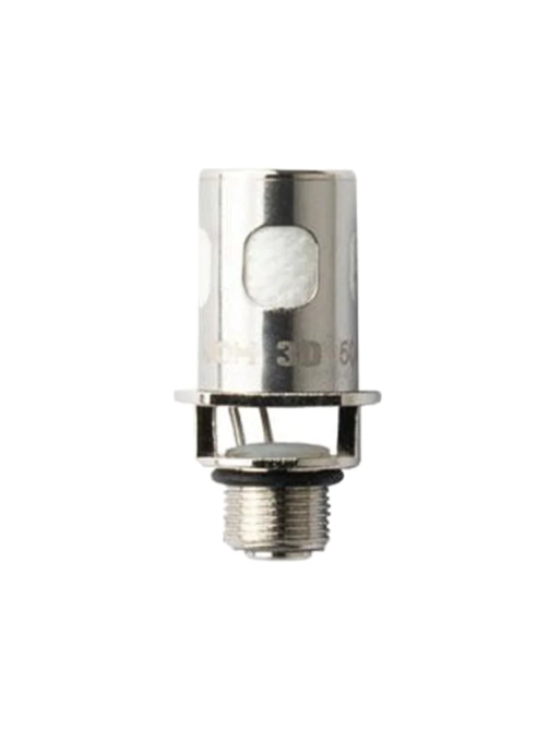 AjaxCoilHead.webp