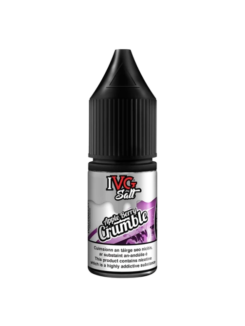 Appleberry_Crumble_10mg.webp