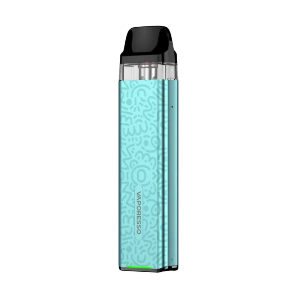 Vaporesso XROS 3 Mini Kit - Image 2