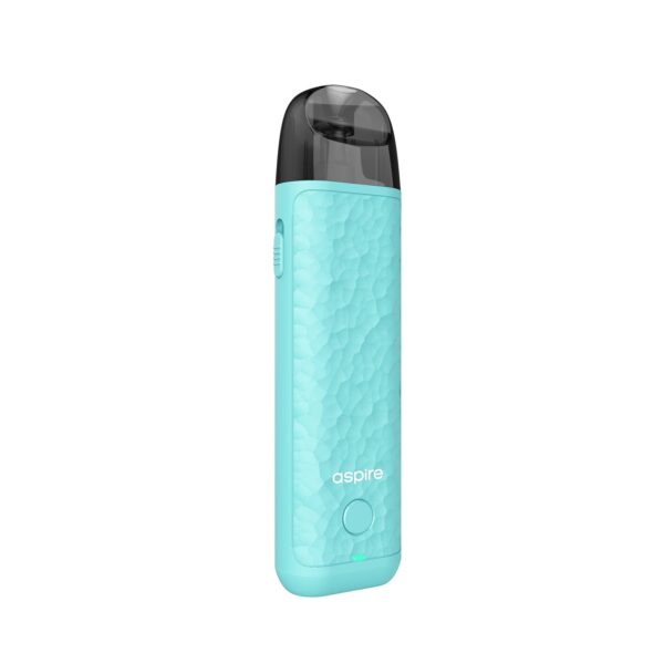 ASPIRE MINICAN 4 KIT - Image 8