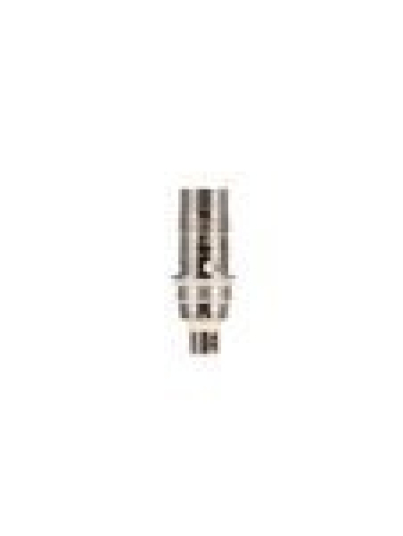 Asipre-Nautilus-BVC-Coil-1.6-Ohm-Single-150x150.jpg.jpg
