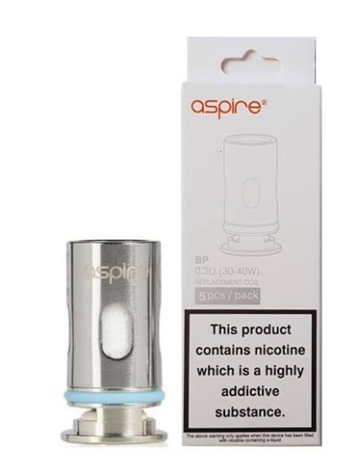 Aspire-BP-replacement-Coils.jpeg.jpg