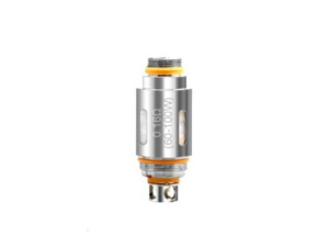 Aspire Cleito Pro Replacement Coil Head