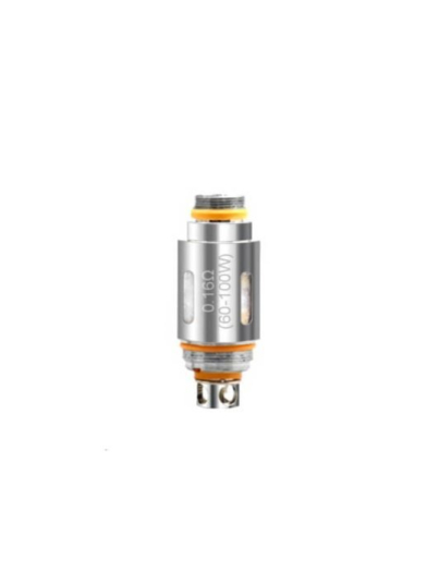 Aspire-Cleito-EXO-Coils-Single-595x714.jpg.jpg