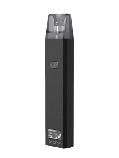 Aspire-Favostix-Pod-Kit-Jet-Black.jpg