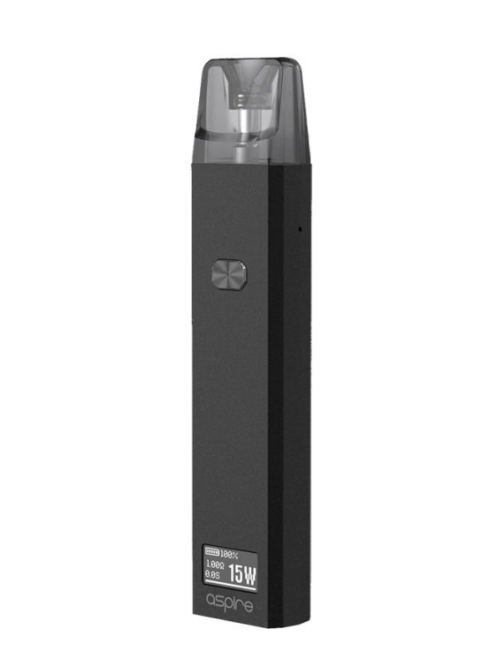 Aspire-Favostix-Pod-Kit-Jet-Black.jpg