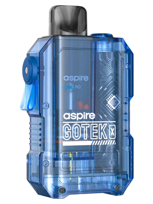 Aspire-Gotek-X-Pod-Kit-Blue.webp