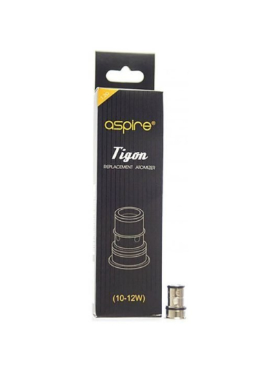 Aspire-Tigon-1.2-Ohm-5-Pack-595x714.jpg.jpg