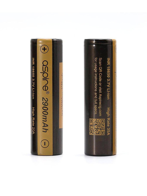 Aspire186502900mAhBattery.jpg