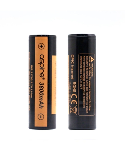 Aspire186503800mAhBattery.jpg