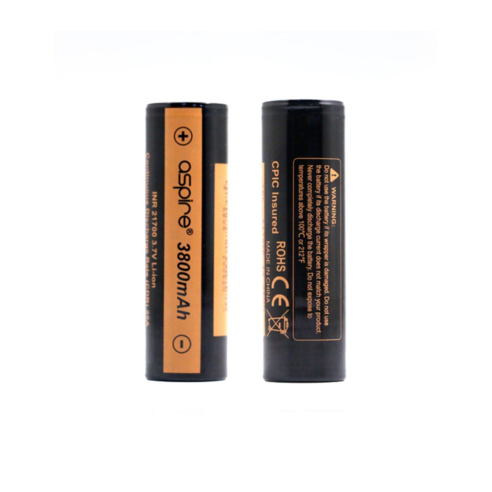 Aspire186503800mAhBattery.jpg