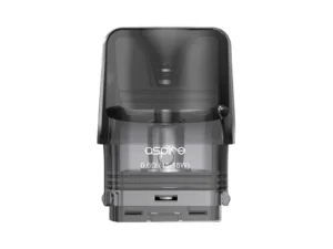Aspire Favostix Replacement Pod