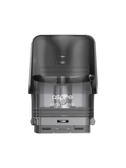 AspireFlavostixPod0.6ohm.webp