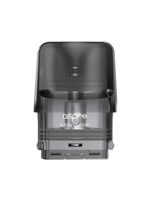 AspireFlavostixPod0.6ohm.webp