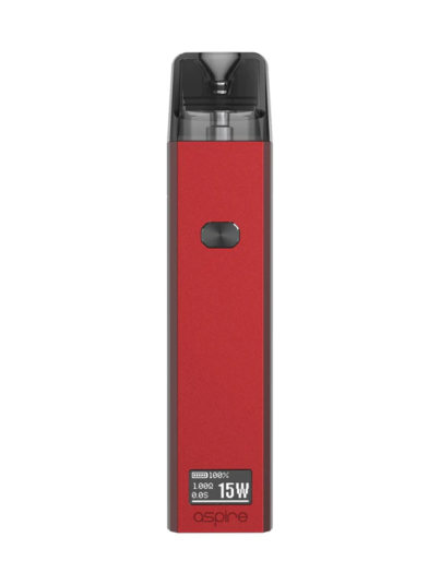 Aspire_Favostix_Kit_Garnet_Red_800x.webp