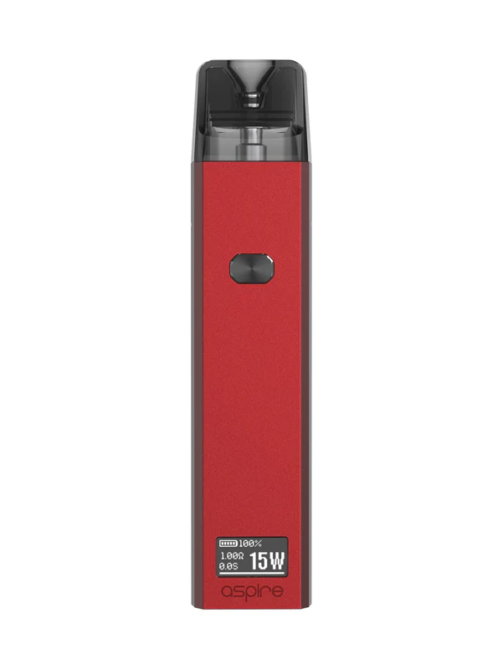 Aspire_Favostix_Kit_Garnet_Red_800x.webp