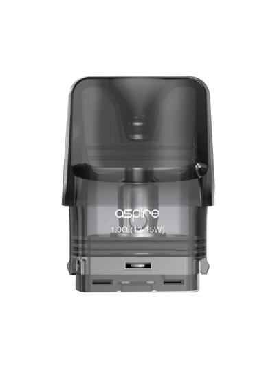 Aspire_Flavostix_Pod_1.0ohm.webp