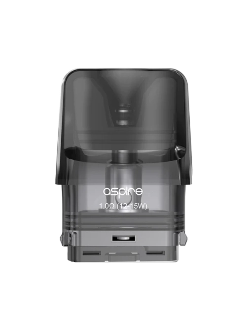 Aspire_Flavostix_Pod_1.0ohm.webp