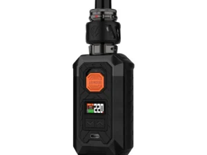 Vaporesso ARMOUR MAX KIT