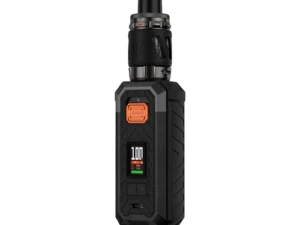 VAPORESSO ARMOUR S KIT