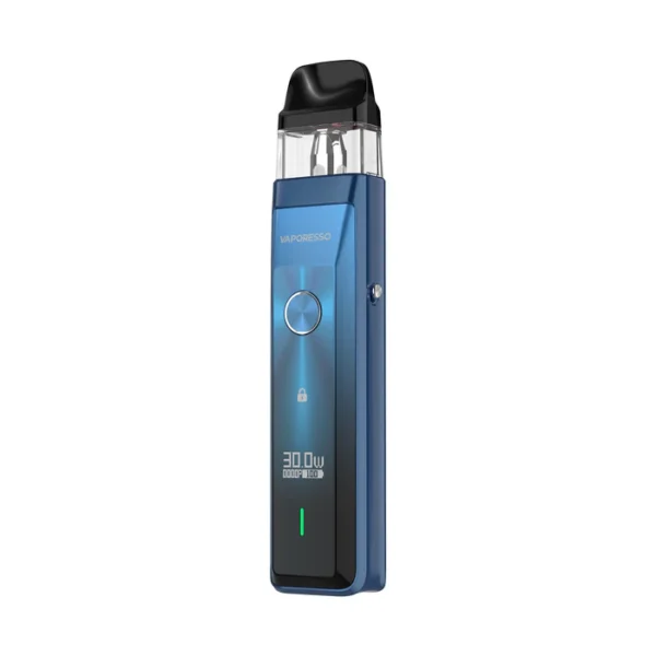 VAPORESSO XROS PRO KIT - Image 4