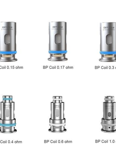 BP-replacement-Coil-By-aspire.jpeg.jpg