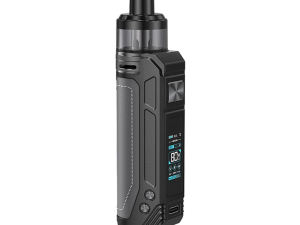 Aspire BP80 Kit