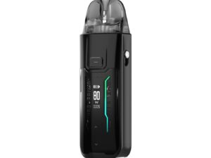 VAPORESSO LUXE XR MAX KIT