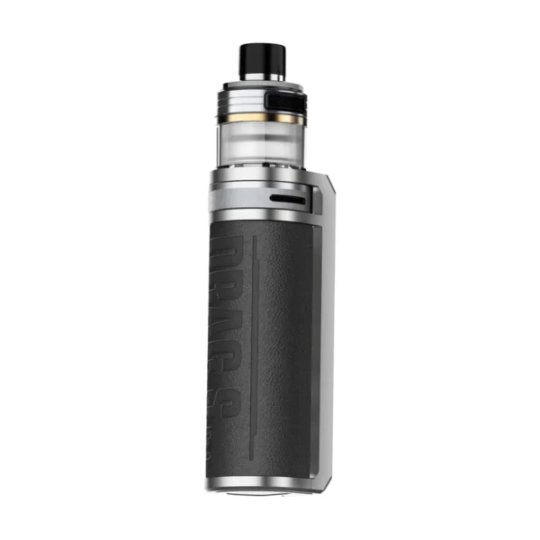Voopoo Drag S PRO - Image 2
