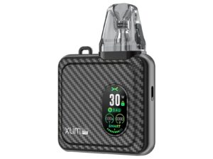 OXVA XLIM SQ PRO KIT