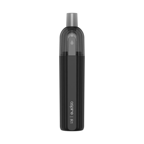 ASPIRE R1 DISPOSABLE KIT