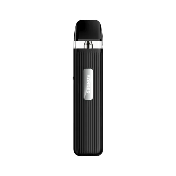 Geekvape Sonder Q Kit - Image 2