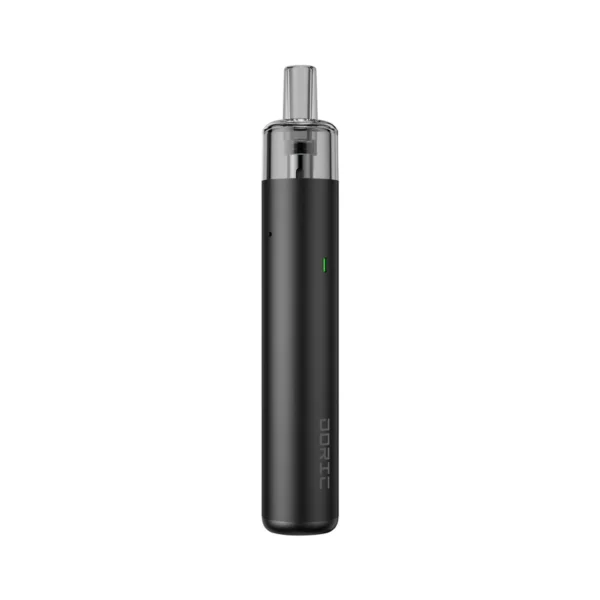 Voopoo Doric 20 SE - Image 2