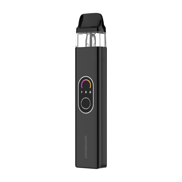 VAPORESSO XROS 4 KIT - Image 2