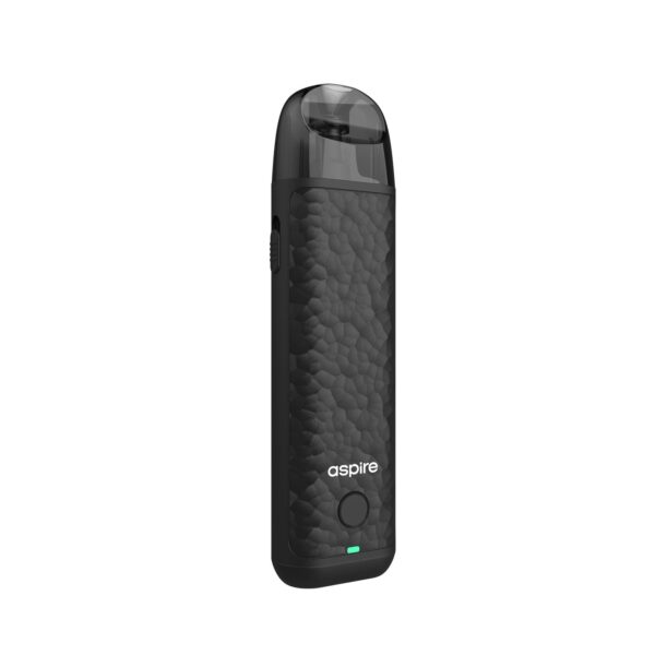 ASPIRE MINICAN 4 KIT - Image 6