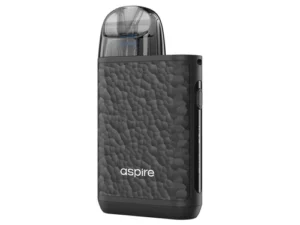 ASPIRE MINICAN 4 PLUS KIT