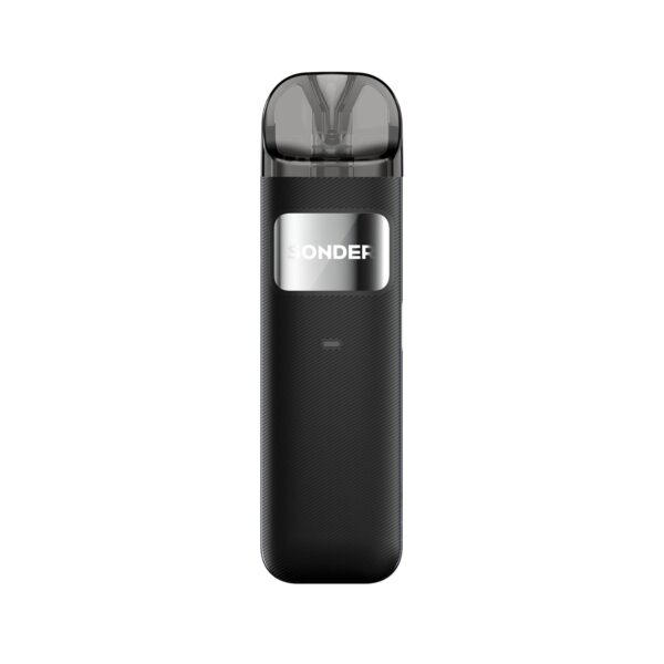 GEEKVAPE SONDER U KIT - Image 2