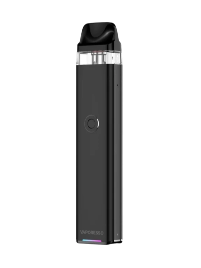 Blackcopy_ef81cdda-4ca9-4447-93e8-36776954175e_800x-1.webp