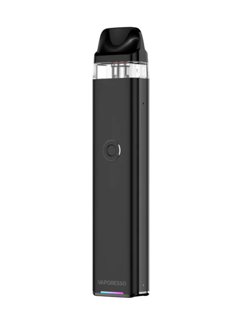 Blackcopy_ef81cdda-4ca9-4447-93e8-36776954175e_800x-1.webp